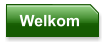 Welkom