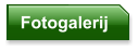 Fotogalerij