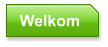 Welkom